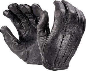 HATCH Resister Cut Resistant Glove with KEVLAR-image