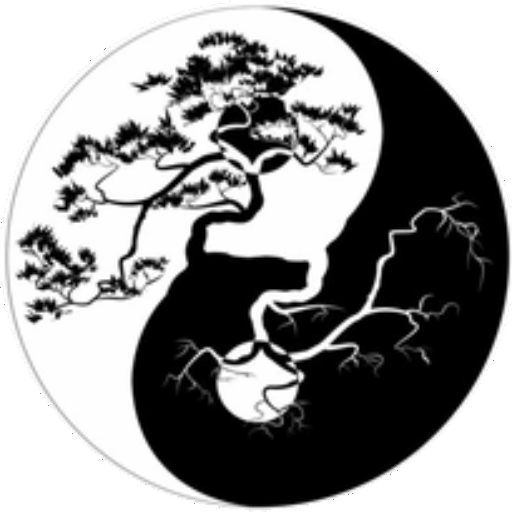 The Other Way Martial Consulting Logo