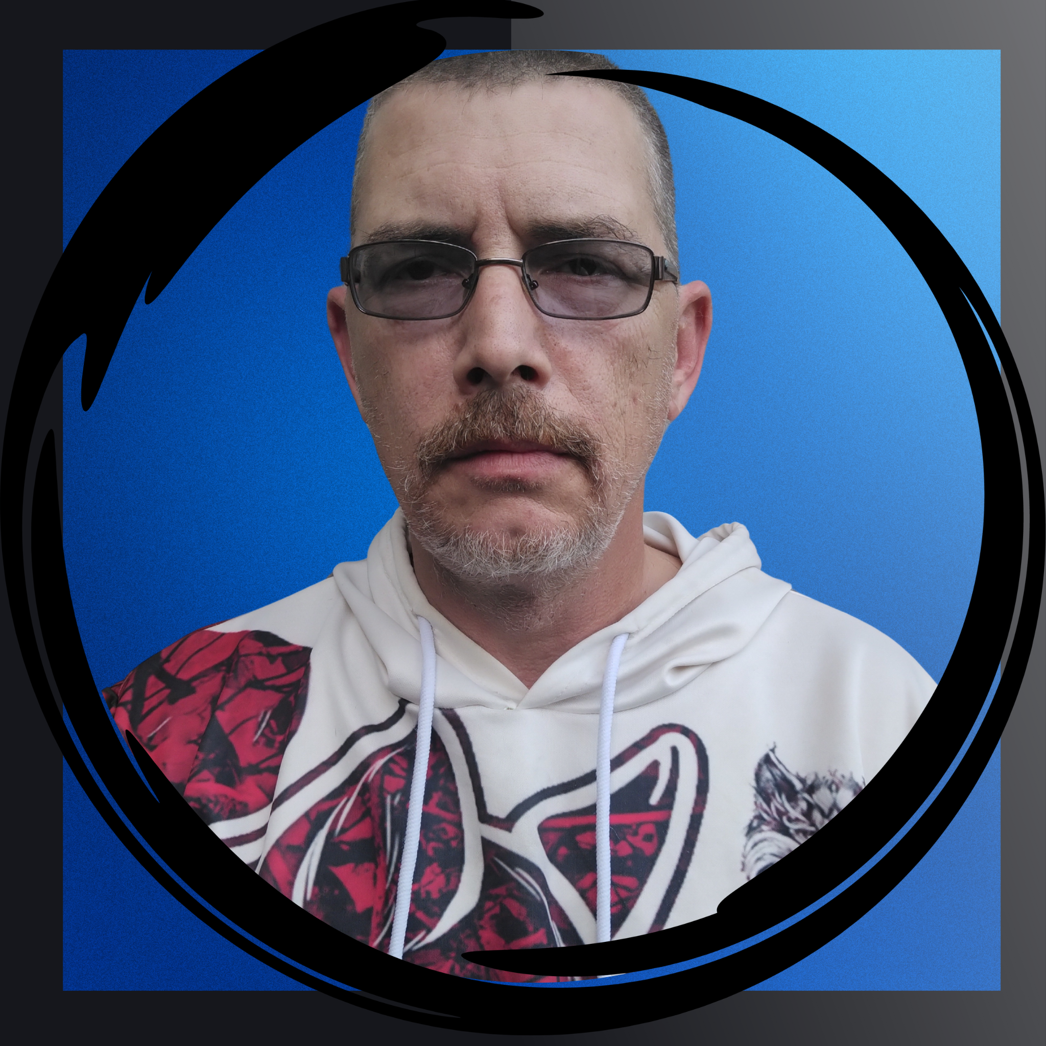 Sensei B. Duncan