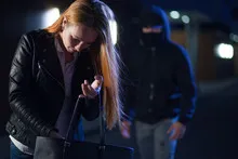 Situational Awareness