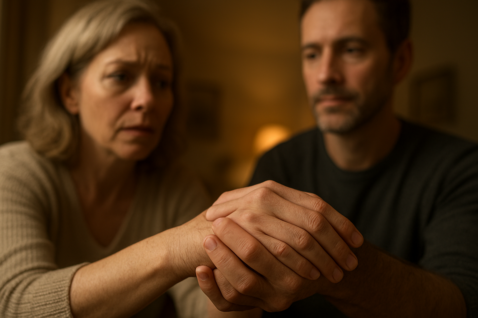 Triangle Principle Demonstration